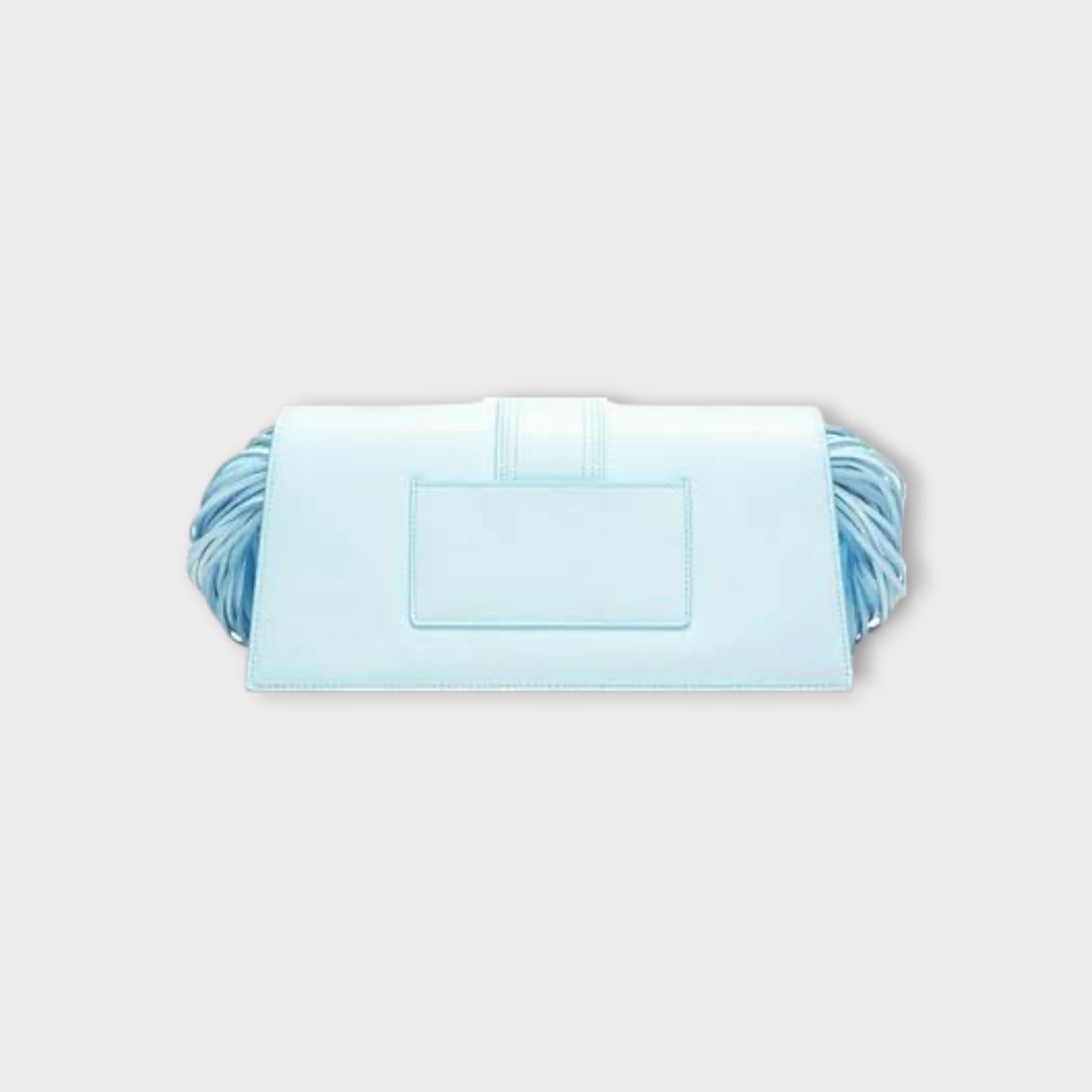 Jacquemus Le Bambino Bag