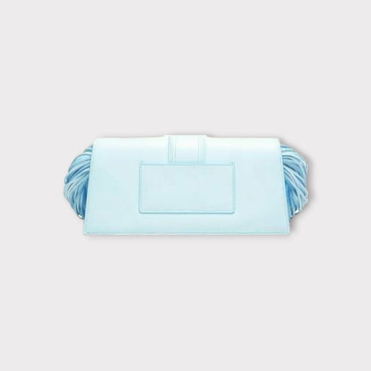 Jacquemus Le Bambino Bag