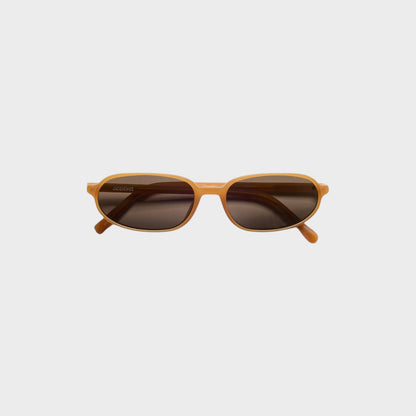 Jacquemus Les Lunettes Jac227 Sunglasses