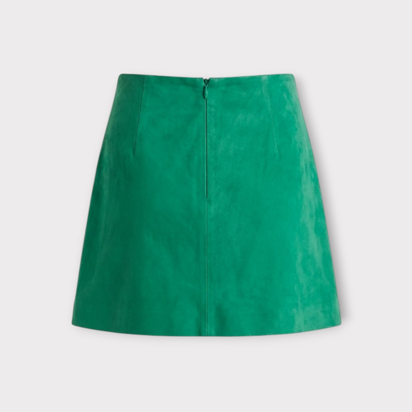 Loewe Cyborg Mini Skirt