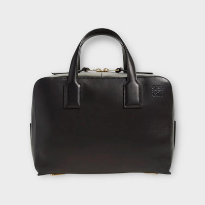 Loewe Goya Luggage Bag