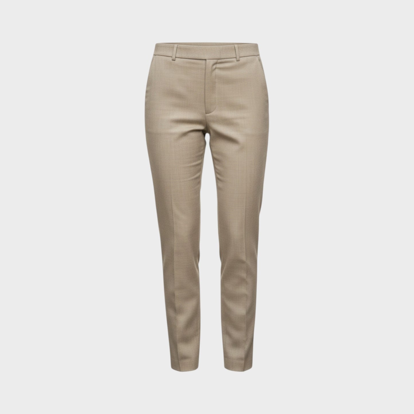Julie Kegels Priscilla Pencil Pants