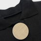 Jacquemus Le Petit Polo