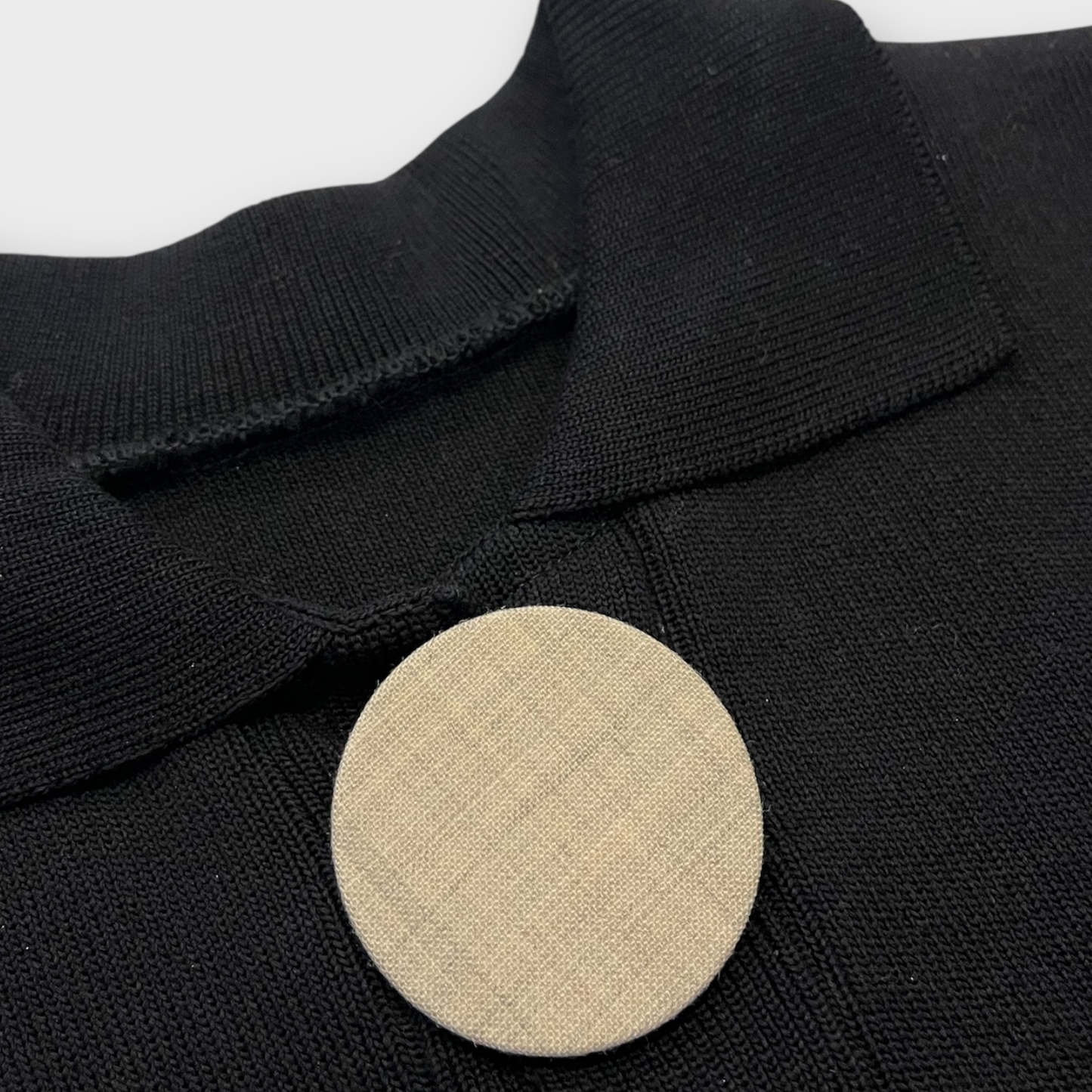 Jacquemus Le Petit Polo