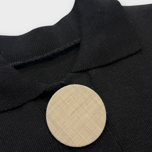 Jacquemus Le Petit Polo