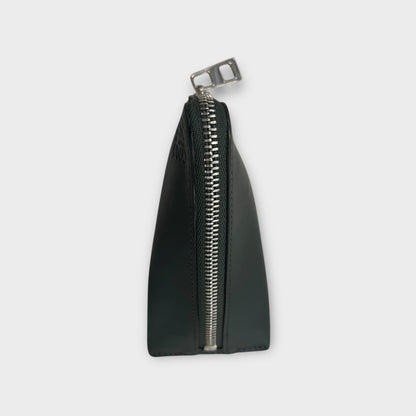Loewe Smooth Calf Z Coin Purse