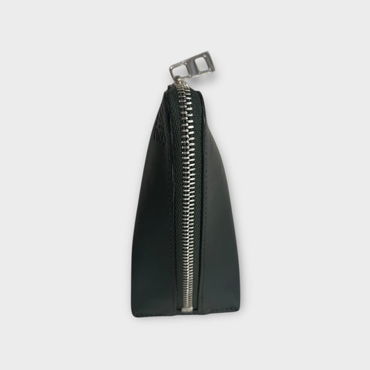 Loewe Smooth Calf Z Coin Purse