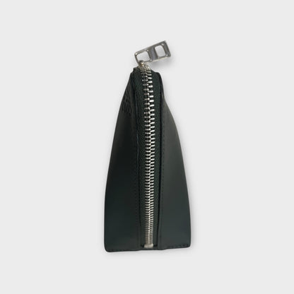 Loewe Smooth Calf Z Coin Purse