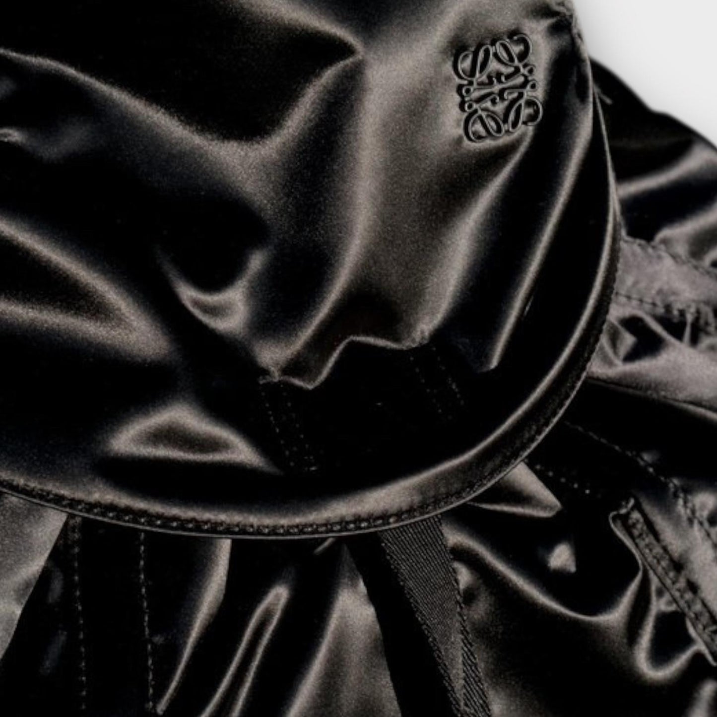 Loewe Multi Pocket Rucksack