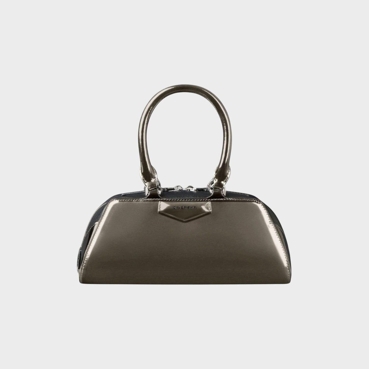 Givenchy Antigona East West Bag