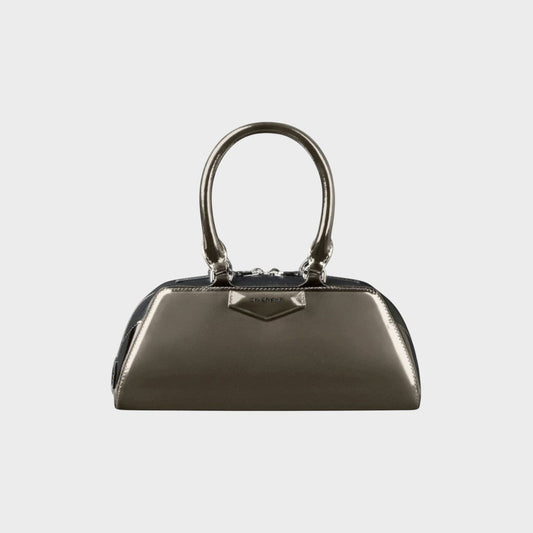 Givenchy Antigona East West Bag