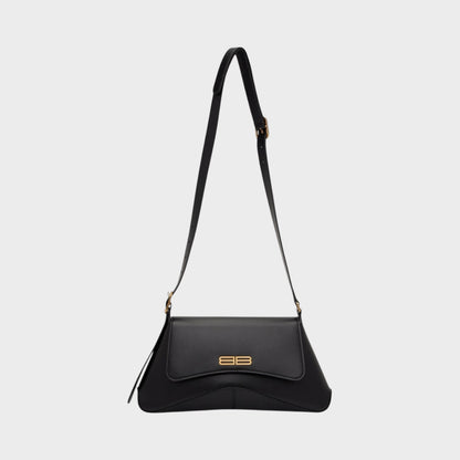 Balenciaga Medium Flap Bag