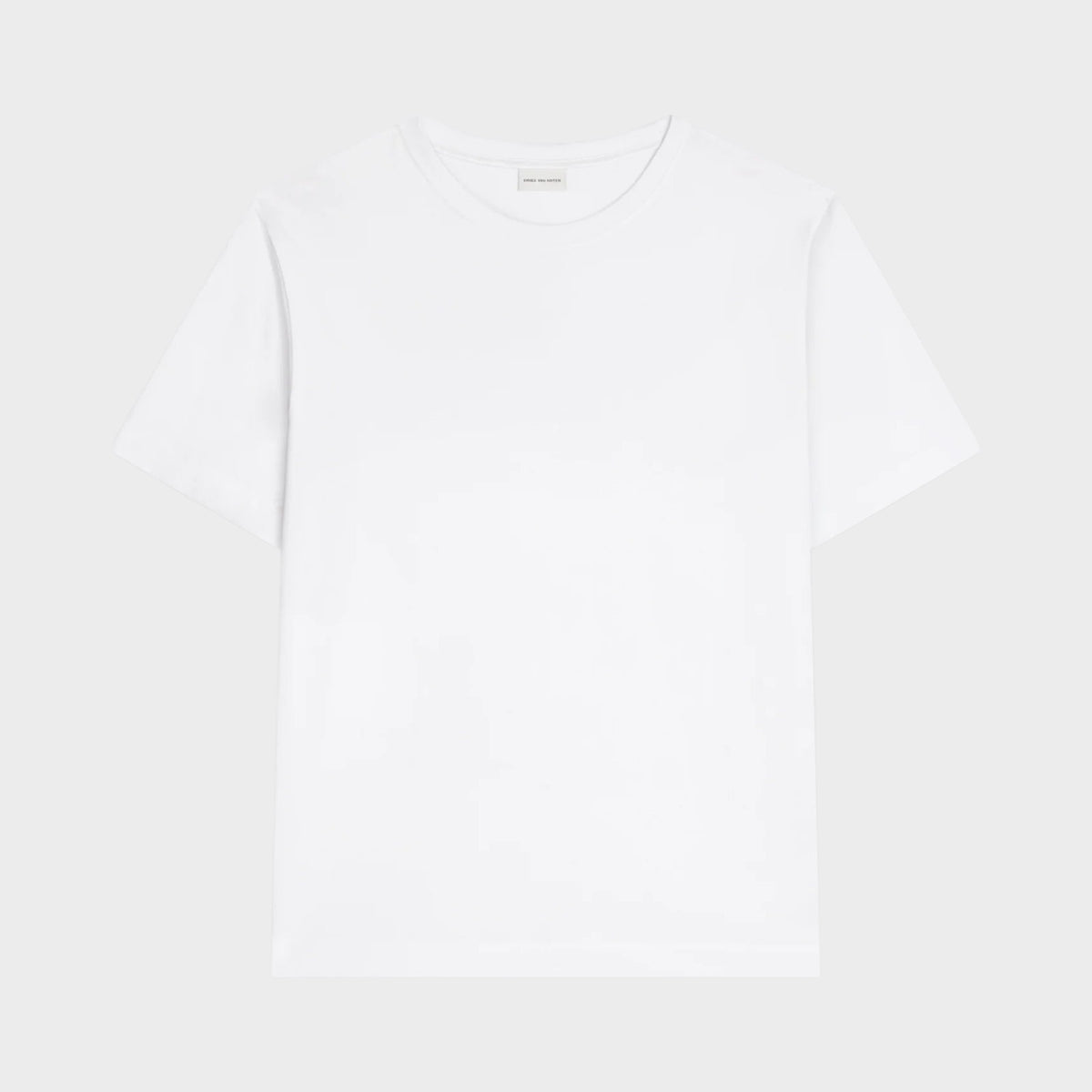 Dries Van Noten Hertz T-Shirt