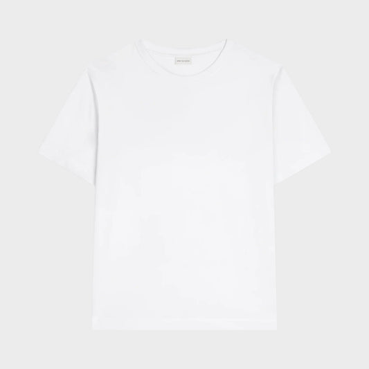 Dries Van Noten Hertz T-Shirt