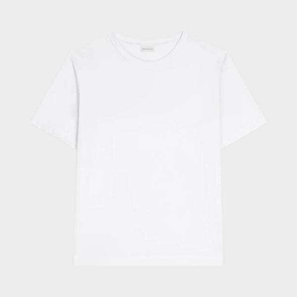 Dries Van Noten Hertz T-Shirt
