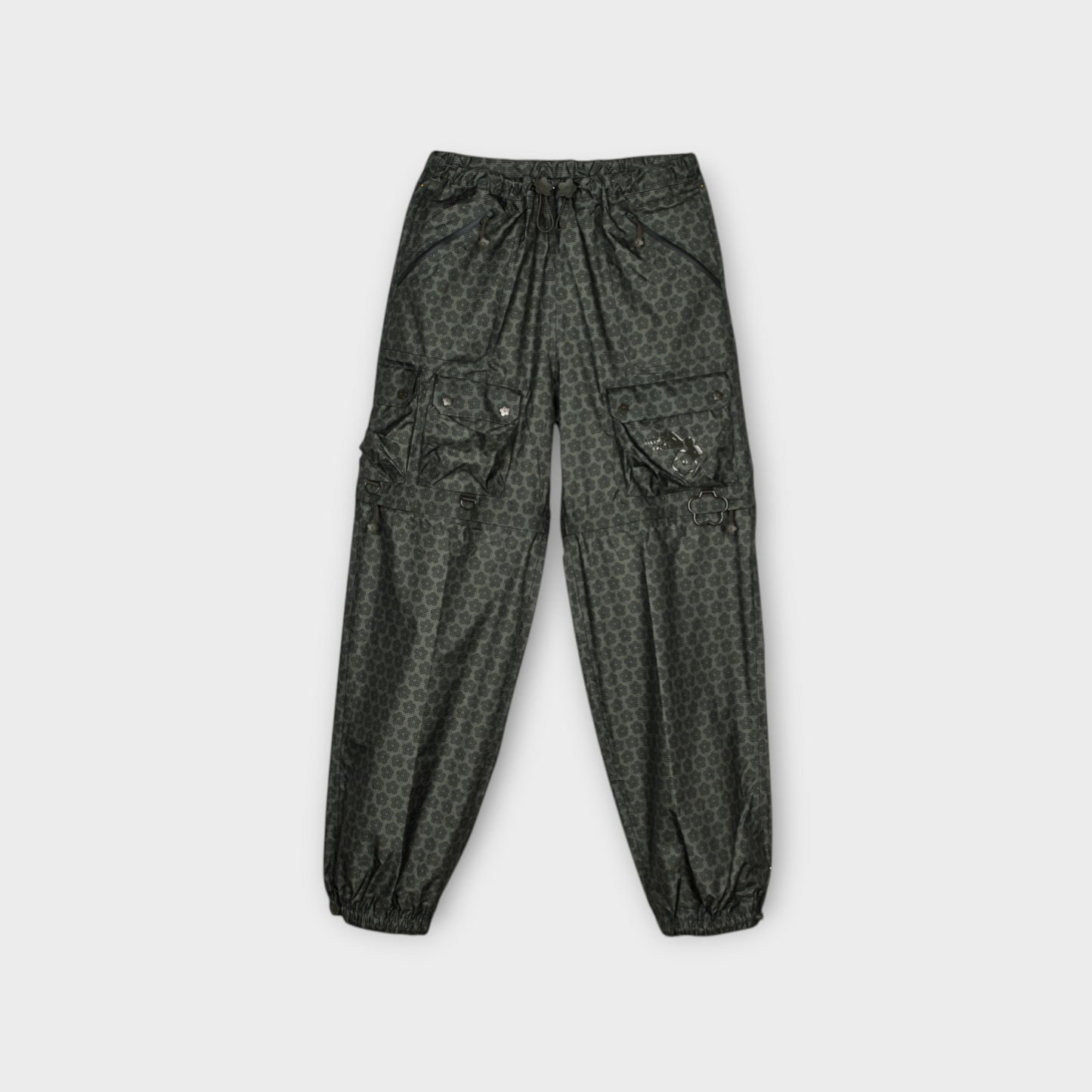 Cecilie Bahnsen x The North Face Carla Spectra Pants