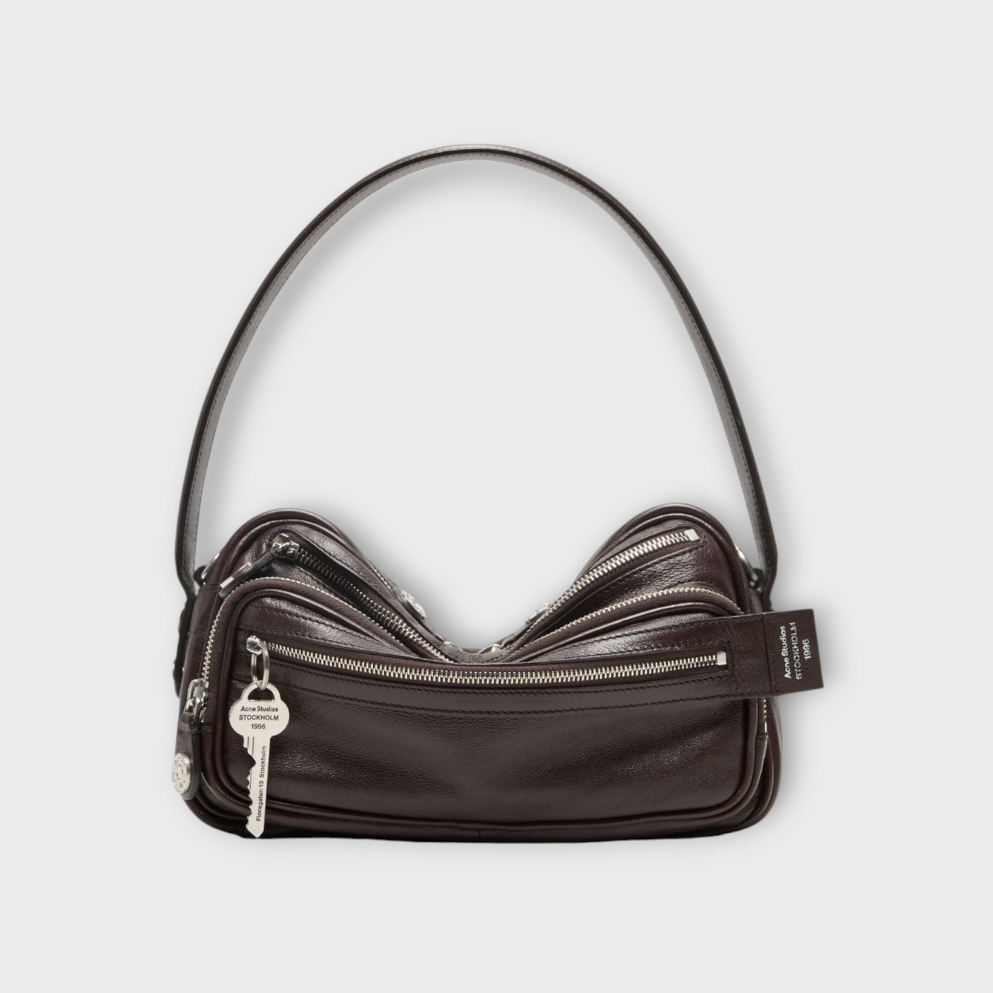 Acne Studios Camero Party Bag