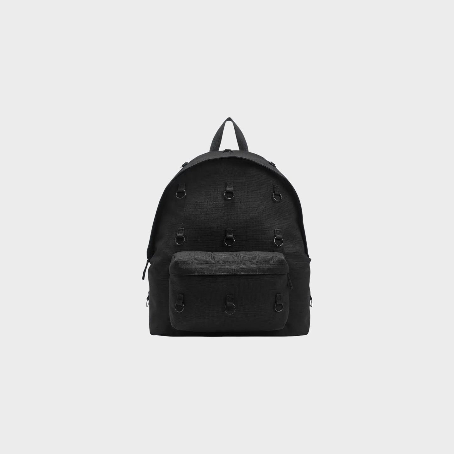 Raf Simons Backpack, Black, Raf Simons x Eastpak RS Padded Loop Backpack