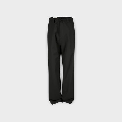 Dries Van Noten Hamer Wide Leg Pants