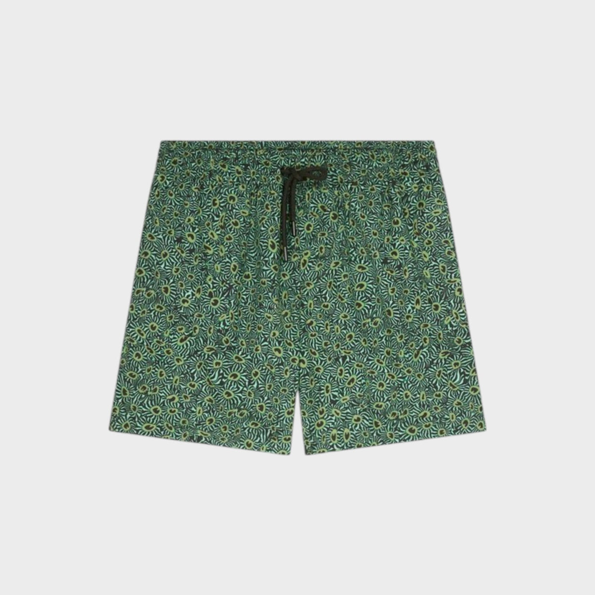 Dries Van Noten Phibbs Swim Trunks