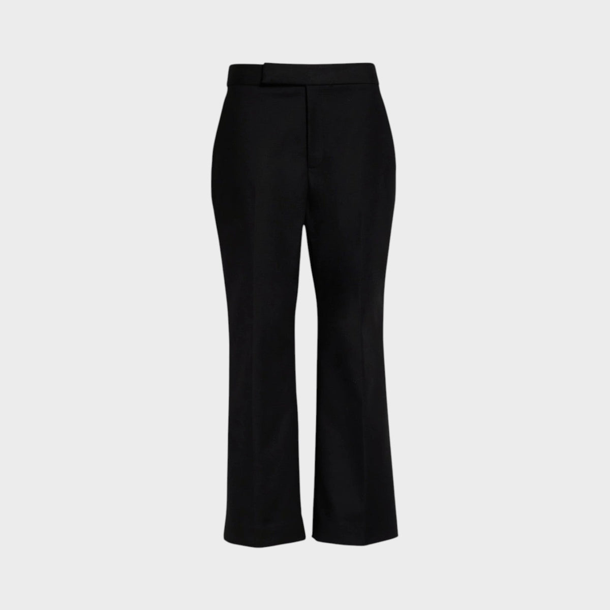 Partow Sullivan Flared Trousers