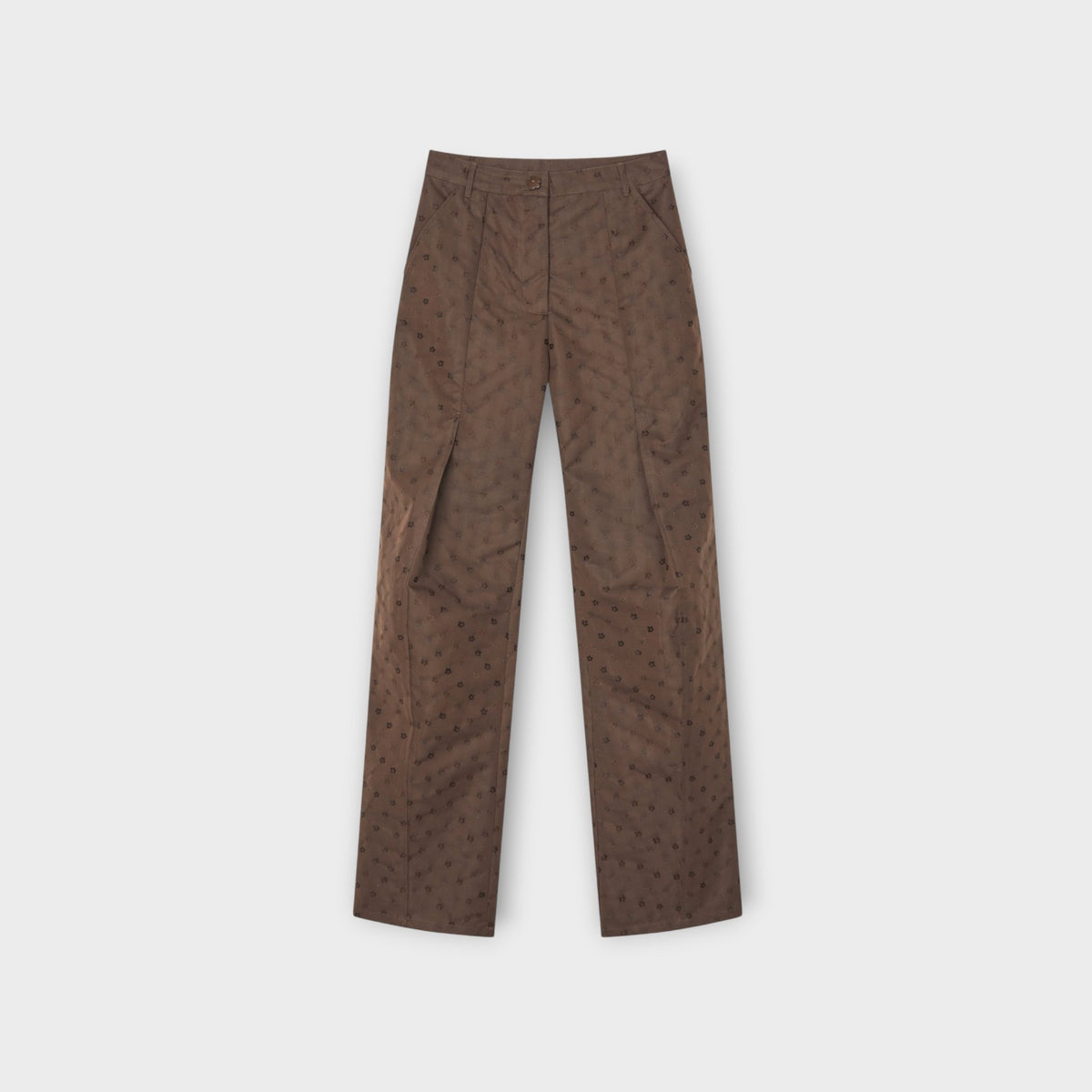 Cecilie Bahnsen Darmela Iris Trouser