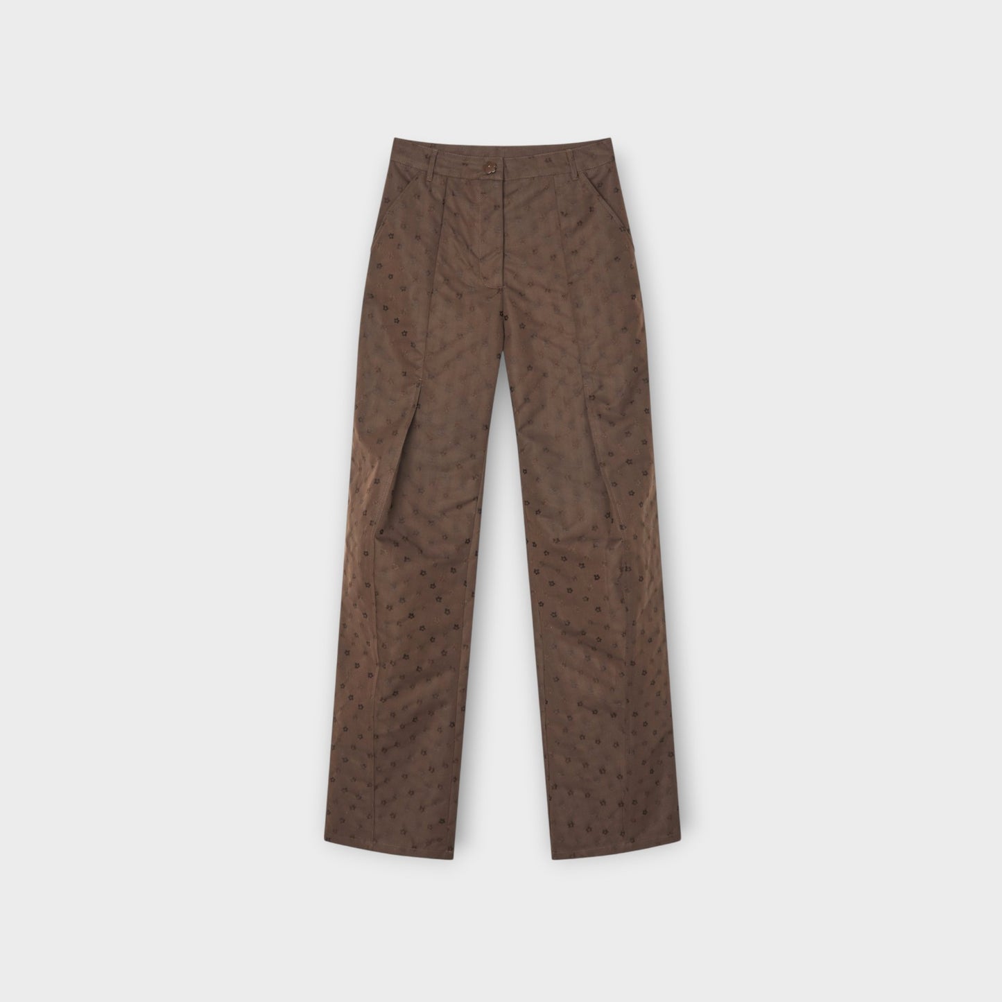 Cecilie Bahnsen Darmela Iris Trouser