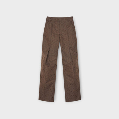 Cecilie Bahnsen Darmela Iris Trouser