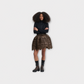 Cecilie Bahnsen x The North Face Elena Skirt