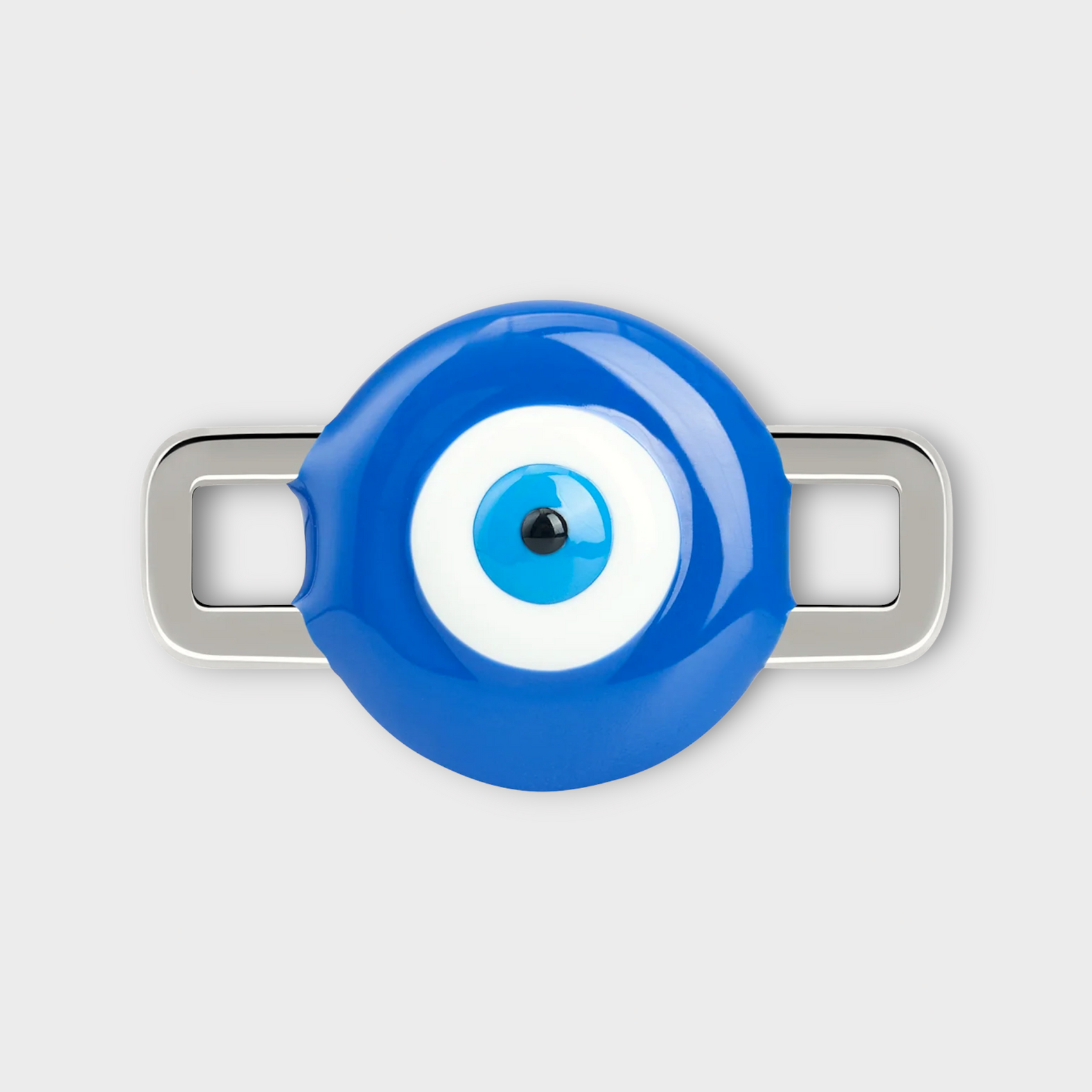 Poubel Evil Eye Charm