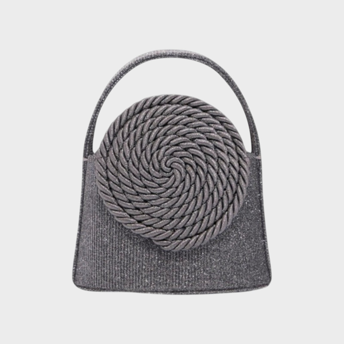 Destree Mini Gunther Passementerie Bag