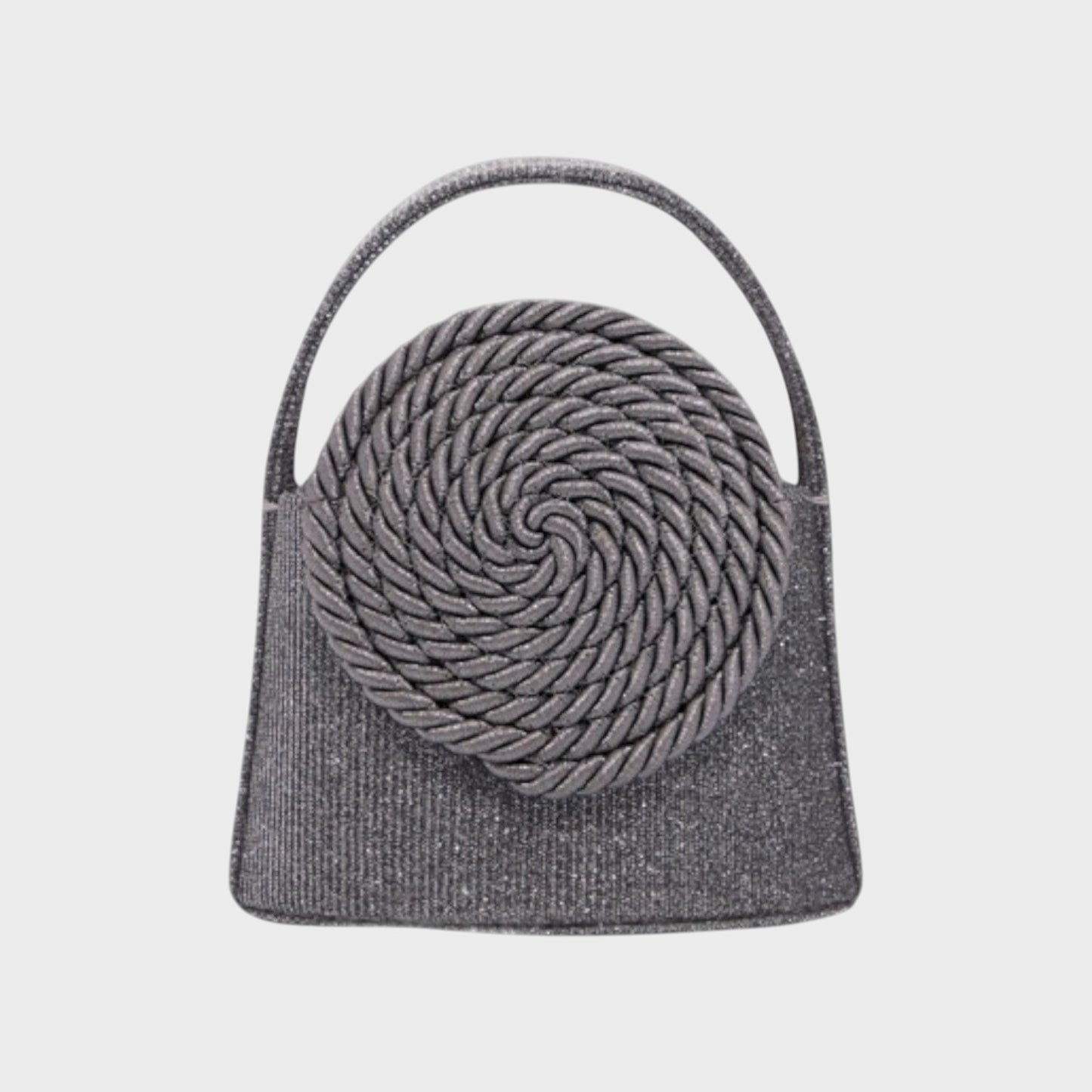 Destree Mini Gunther Passementerie Bag