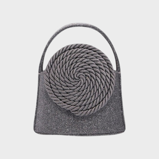 Destree Mini Gunther Passementerie Bag
