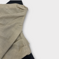 Jacquemus La Robe Bustier Dress