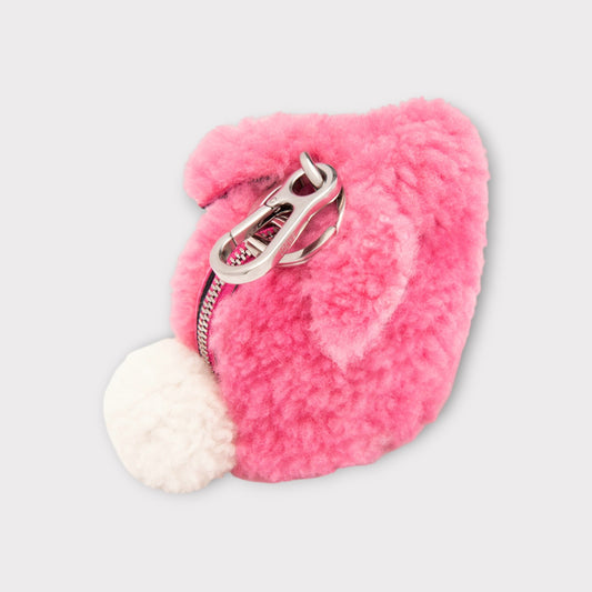 Loewe Bunny Charm
