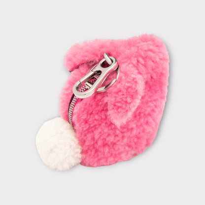 Loewe Bunny Charm