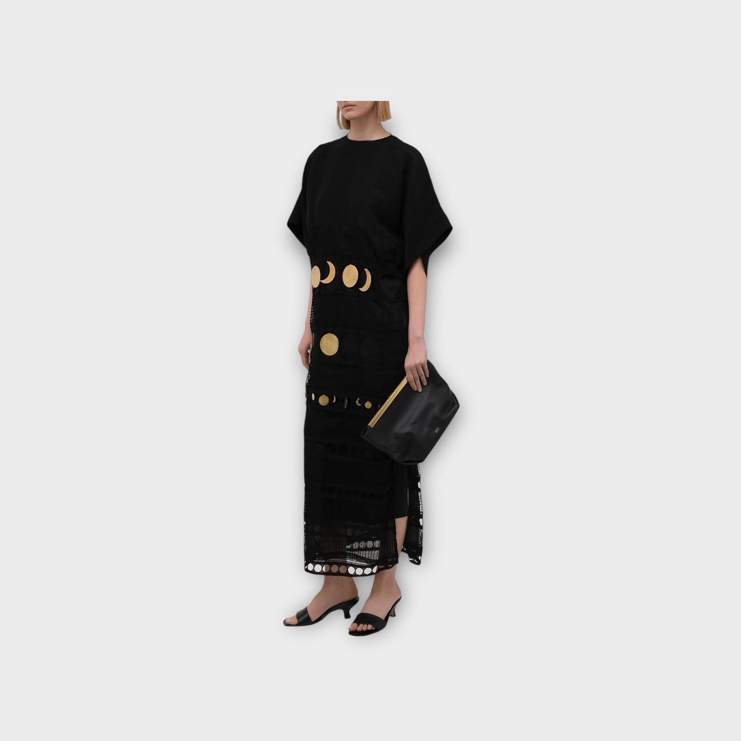 Loewe Paula's Ibiza Dress