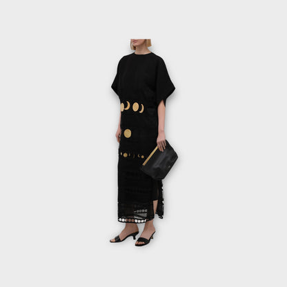 Loewe Paula's Ibiza Dress