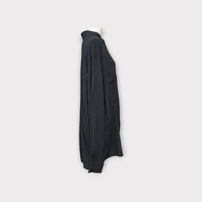 Undercover Classic Shirt