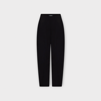 Ashlyn Blaine Cady Trousers