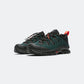Salomon X GR10K Quest Low 2 Sneaker