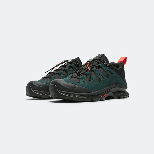 Salomon X GR10K Quest Low 2 Sneaker