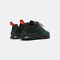 Salomon X GR10K Quest Low 2 Sneaker
