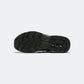 Salomon X GR10K Quest Low 2 Sneaker