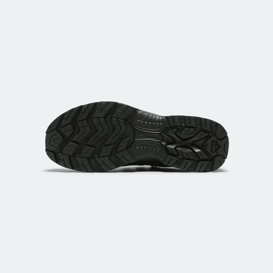 Salomon X GR10K Quest Low 2 Sneaker
