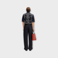 Jacquemus Le Polo Liga Top