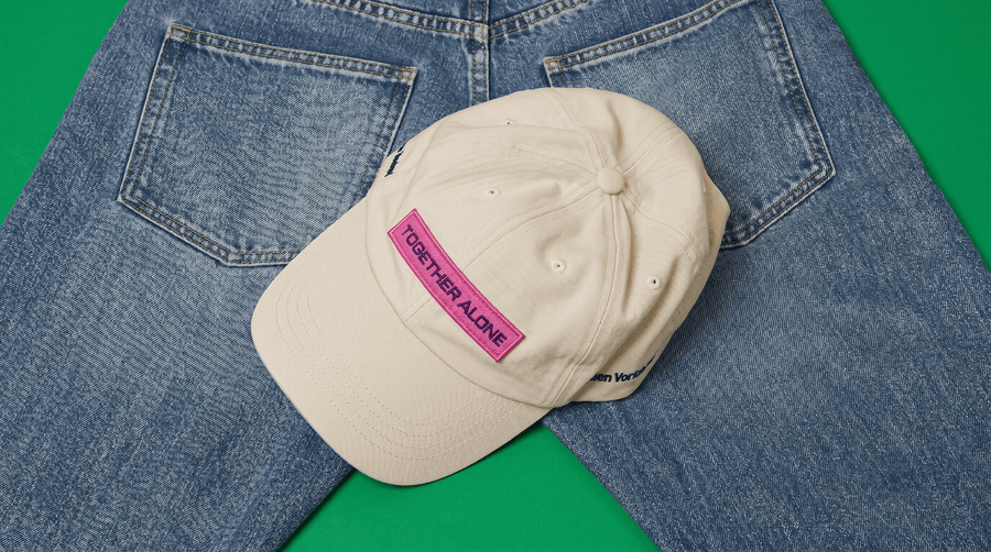 ART WEARS WELL