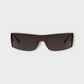 Courrèges Vision 02 Sunglasses