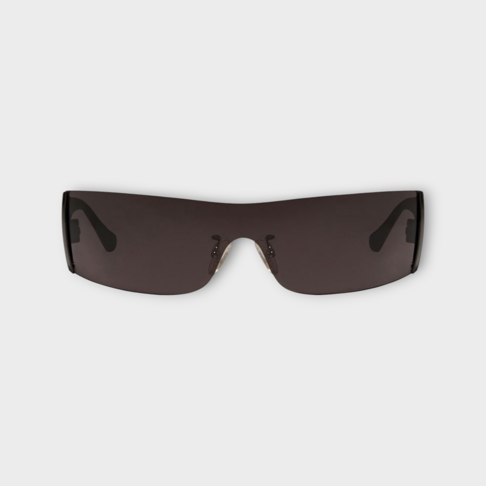 Courrèges Vision 02 Sunglasses