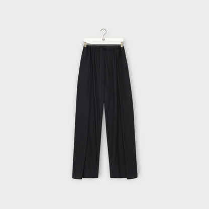 Loewe Pleated Pyjama Pants